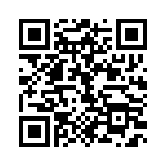 CA3106E20-19S QRCode