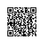 CA3106E20-19SB02 QRCode