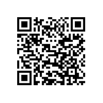 CA3106E20-19SB03 QRCode