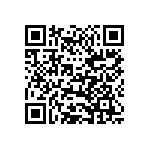CA3106E20-19SB06 QRCode