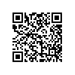 CA3106E20-19SB13A232 QRCode