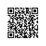 CA3106E20-19SB15 QRCode