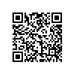 CA3106E20-19SF80A206 QRCode