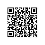 CA3106E20-22PB02 QRCode