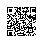 CA3106E20-22PB14 QRCode