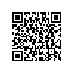 CA3106E20-22PB15 QRCode