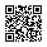CA3106E20-22PW QRCode