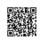 CA3106E20-22PW01 QRCode