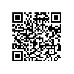 CA3106E20-22PWB01 QRCode