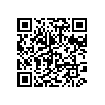 CA3106E20-22PWBA232 QRCode