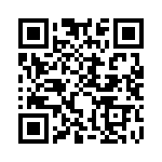 CA3106E20-22PY QRCode