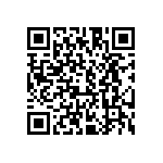 CA3106E20-22SB01 QRCode