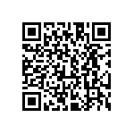 CA3106E20-22SB03 QRCode