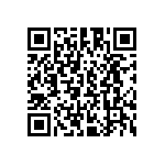 CA3106E20-22SB14A232 QRCode