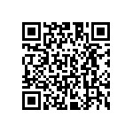 CA3106E20-22SDN QRCode