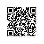 CA3106E20-22SWB QRCode