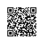 CA3106E20-22SWB15 QRCode