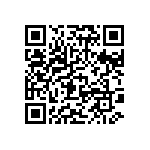 CA3106E20-22SXB02F0 QRCode