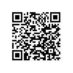 CA3106E20-22SXB03 QRCode