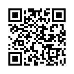 CA3106E20-23P QRCode