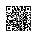 CA3106E20-23PB01 QRCode