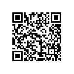 CA3106E20-23PB03 QRCode