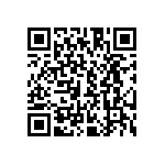 CA3106E20-23PB13 QRCode