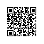 CA3106E20-23PB15 QRCode