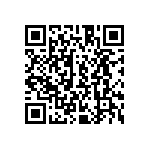 CA3106E20-23PBA232 QRCode