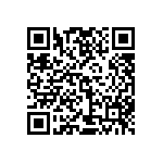 CA3106E20-23PDN-A176 QRCode