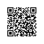 CA3106E20-23PF183DN QRCode