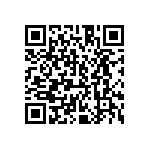 CA3106E20-23PF80DN QRCode