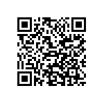 CA3106E20-23PWB15 QRCode