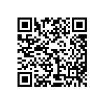 CA3106E20-23PWBF80 QRCode