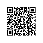 CA3106E20-23PXB02 QRCode