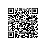 CA3106E20-23S13A176 QRCode