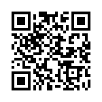 CA3106E20-23SB QRCode