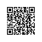 CA3106E20-23SB02 QRCode