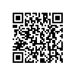 CA3106E20-23SB03 QRCode