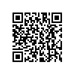 CA3106E20-23SB14 QRCode