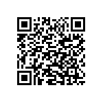 CA3106E20-23SDNA176 QRCode