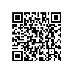 CA3106E20-23SF80F0 QRCode