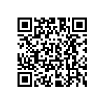 CA3106E20-23SXB QRCode