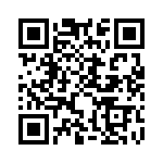 CA3106E20-24P QRCode