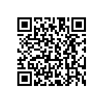 CA3106E20-24PB02 QRCode