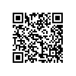 CA3106E20-24PB06 QRCode