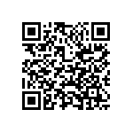 CA3106E20-24PBF80 QRCode