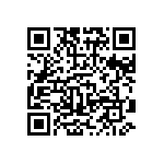 CA3106E20-24PF80 QRCode