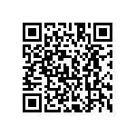 CA3106E20-24PWBF80 QRCode