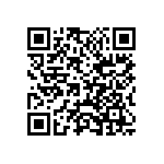 CA3106E20-24PXB QRCode